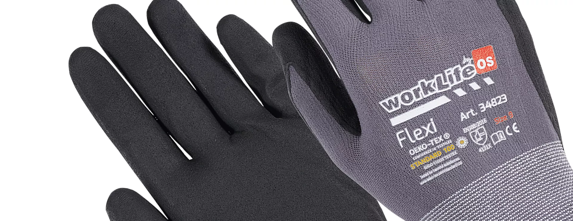 info-handschuhe
