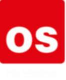 OS Nordic Vertrieb