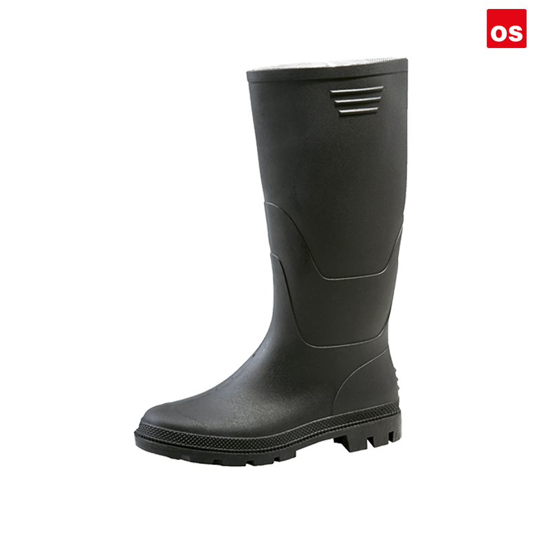 PVC_Stiefel.png