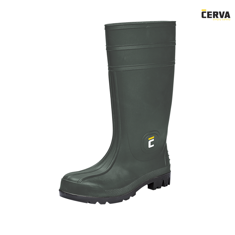 S_5_D_PVC_Sicherheitsstiefel.png