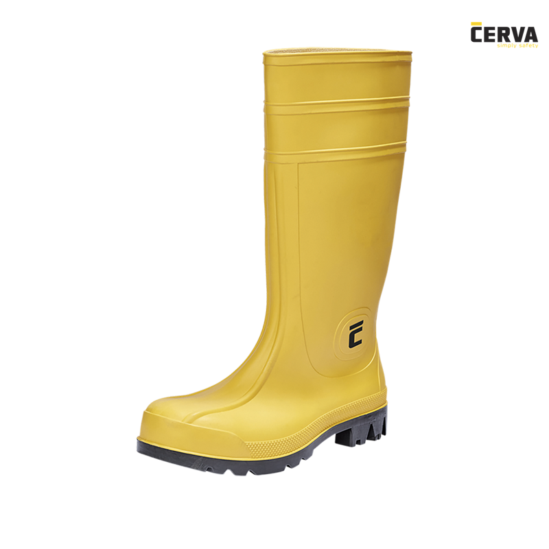 834960039-48_S_5_D_PVC_Sicherheitsstiefel.png