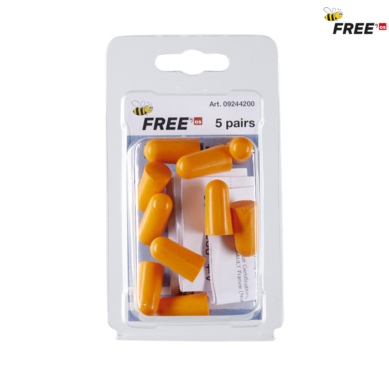 Ear_Plugs.png