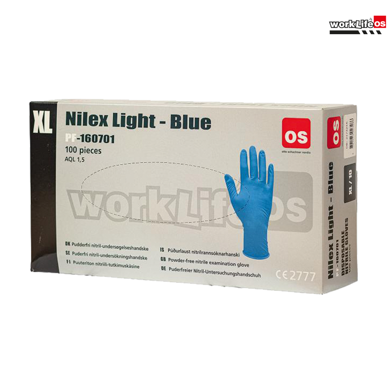 nilex-blue-neu.png