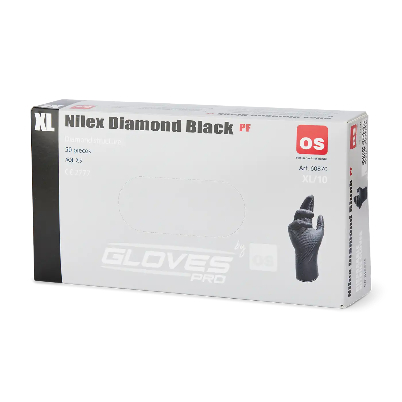 nilex-diamond-black-neu.webp