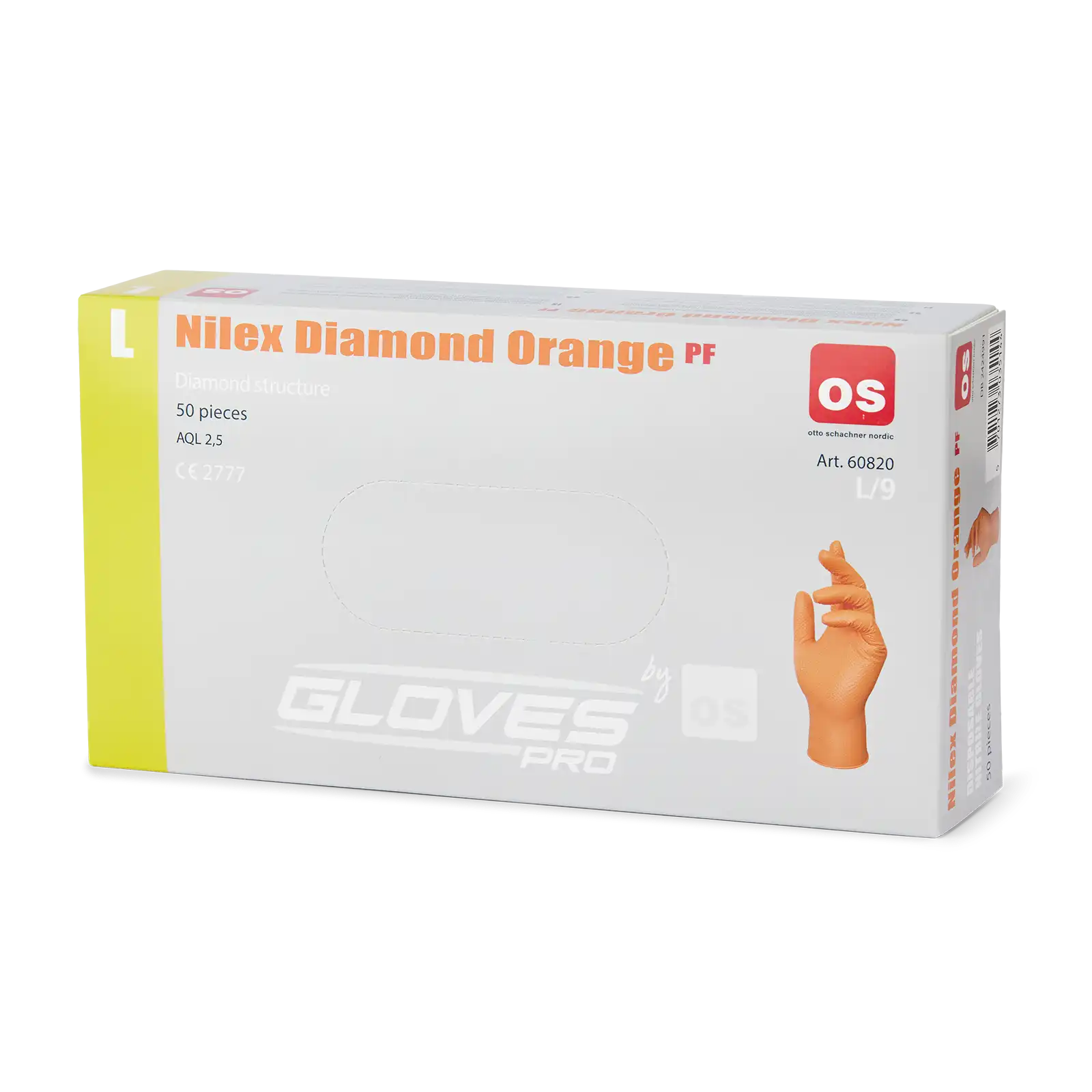 nilex-diamond-orange-neu.webp