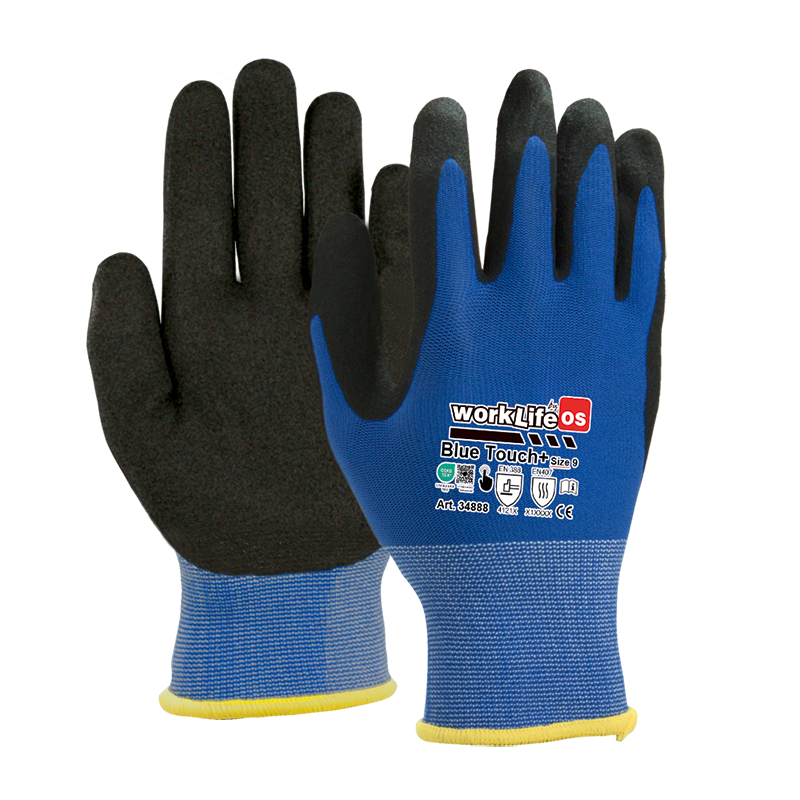 Blue_Touch.png