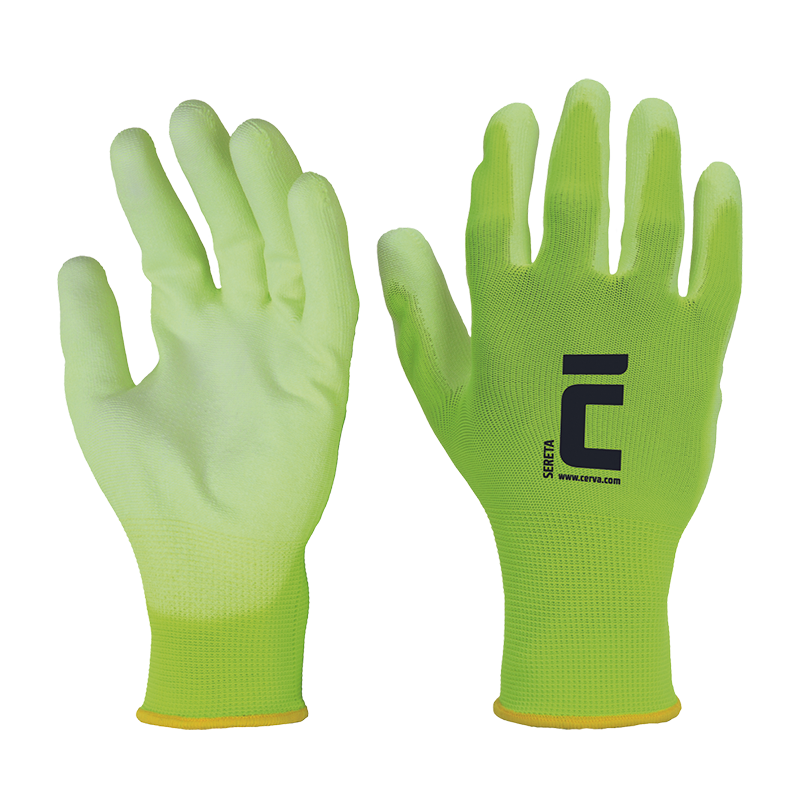 Sereta_green.png