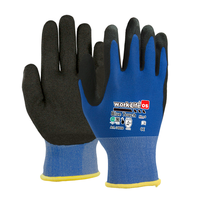 blue-touch.png